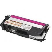 Brother TN310, TN315 Magenta Toner $39.00