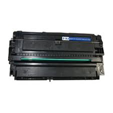 Canon FX2 Toner Cartridge $29.35