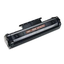 Canon FX3 Toner Cartridge $23.00