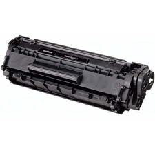 Canon 104, FX9, FX10 Toner Cartridge (0263B001AA) $16.95