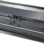 Ricoh Aficio 406978 high-yield compatible toner