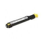 Xerox 7132, 7232, 7242 Yellow Toner Cartridge (6R1267) $85.00
