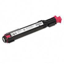 Xerox 7132, 7232, 7242 Magenta Toner Cartridge (6R1268) $85.00