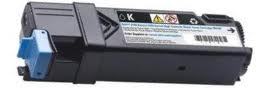 Dell 2150, 2155 Black Toner (331-0719) $19.95