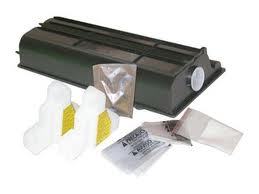 Kyocera Mita KM-2020, 2035, 2050 Copier Toner Kit (TK410,411,413) $49.70