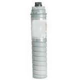 Ricoh Aficio 700 Toner Cartridge (Type 5105D, 5205D, 5305D) $31.38