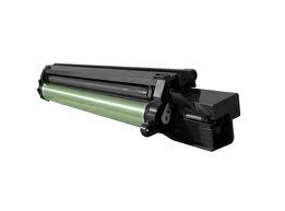 Samsung SCX5112, SCX5115, SCX5312, SCX5315 Drum (5312R2) $48.95