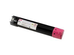 Dell 5130, 5140 High Yield Magenta Toner (330-5843) $110.00