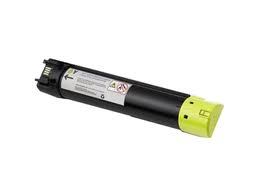 Dell 5130, 5140 High Yield Yellow Toner (330-5852) $110.00