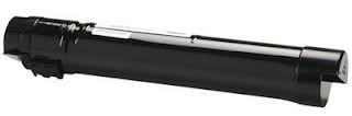 Xerox WorkCentre 7425, 7428, 7435 Black Toner (6R1395) $129.00