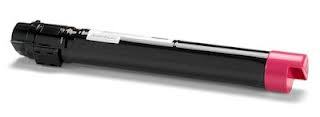 Xerox WorkCentre 7425, 7428, 7435 Magenta Toner (6R1397) $118.50