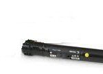 Xerox Phaser 7800 series High Yield Cyan (106R1566) $138.00