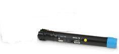 Xerox Phaser 7800 series High Yield Cyan (106R1566) $138.00