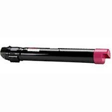 Xerox Phaser 7800 series High Yield Magenta (106R1567) $138.00