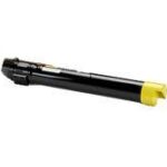 Xerox Phaser 7800 series High Yield Yellow (106R1568) $138.00