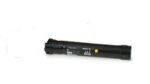 Xerox Phaser 7800 series High Yield Black (106R1579) $138.00