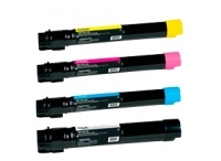 FREE SHIPPING! Lexmark C950, C952, C954 4-Pack Toner (CYMK) $119ea