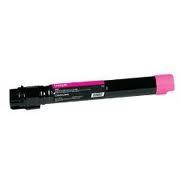 FREE SHIPPING! Lexmark C950, C952, C954 HY Magenta Toner (C950X2MG) $123.00