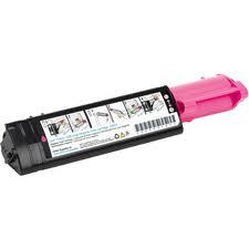 Dell 3000, 3100 High Yield Magenta (4,000 pages) $28.00