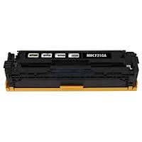 HP LaserJet Pro 200, M251nw, M276nw Black (CF210A, 131A) $42.00
