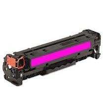 HP LaserJet Pro 200, M251, M276 series Magenta (CF213A, 131A) $42.00