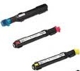 FREE SHIPPING! Xerox 7132, 7232, 7242 3-Pack Colors (CYM) $82 each