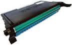Dell 2145, 2145cn High Yield Cyan Toner (330-3792) $76.00