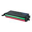 Dell 2145, 2145cn High Yield Magenta Toner (330-3787) $76.00