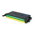 Dell 2145, 2145cn High Yield Yellow Toner (330-3786) $76.00