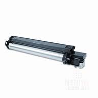 Samsung SCX-6220, 6320, 6520 series DRUM (SCX-6320R2) $49.00