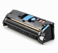 HP LaserJet 1500, 2500, 2800 series Cyan (Q3961A) $37.50