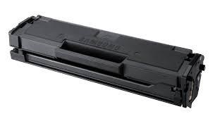Samsung SCX-3400, 3401, 3405, 3406, 3407 Toner (MLT-D101S) $44