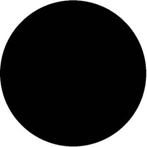 Epson Stylus 480, 580, C20, C40 Black 4-Pack Re-Manufactured Ink Cartridges (T013201) $4.75 each