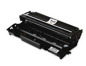 Brother DR820 3-Compatible Drum Units $16.93 each ($50.79) Free Shipping