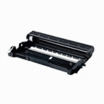 Brother DR630 New Compatible Drum Unit