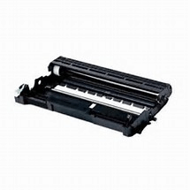 Brother DR630 New Compatible Drum Unit