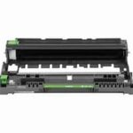 Brother DR730 Compatible Drum Unit