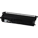 Brother TN433 Black Compatible High Yield Toner Cartridge $25.70 Free Shipping