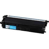Brother TN433 Cyan Compatible High Yield Toner Cartridge $25.70 Free Shipping