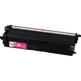 Brother TN433 Magenta Compatible High Yield Toner Cartridge $25.70 Free Shipping
