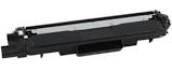 Brother TN227BK Black Compatible High Yield 3000-page toner