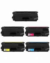 Brother TN336 Compatible 5-Pack High Yield Toners