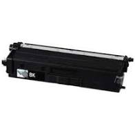 Brother TN436BK Premium Compatible Black Extra High Yield Toner Cartridge