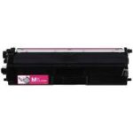 Brother TN436M Premium Compatible Magenta Extra High Yield Toner Cartridge