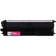 Brother TN436M Premium Compatible Magenta Extra High Yield Toner Cartridge