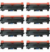 Brother-TN760-Compatible-8-Pack-High-Yield-Toner-Cartridges.jpe Brother TN760 Compatible 8-Pack High Yield 3,000 Page Toners
