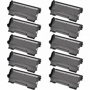 Brother-TN770-Compatible-10-Pack-Toners-HL-L2370-MFC-L2750-series-with-DR730-Drum-Unit.jpe Brother TN770 Compatible 10-Pack Super High Yield Toners 4,500 Pages
