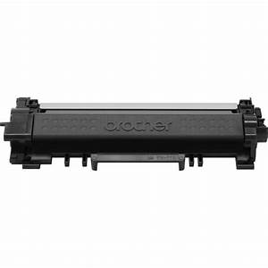 Brother TN770 Compatible Super High Yield Toner 4,500 Pages $27.00 Free Shipping