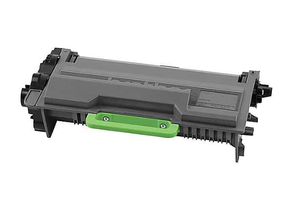 Brother TN850 Compatible High Yield 8,000 Page Toner $19.00 Free Shipping