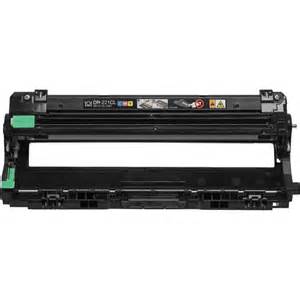 Brother DR221CL-M Magenta New Premium Compatible Drum Unit $25.00 Free Shipping